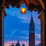 ゲストハウス Venice Turismo Pro *