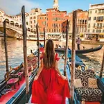 Venice Turismo Pro