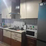 Venice Turismo Pro Maison d'hôtes