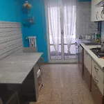 Venice Turismo Pro Maison d'hôtes