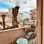 Venice Turismo Pro Maison d'hôtes Mestre