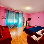 Venice Turismo Pro Maison d'hôtes Mestre